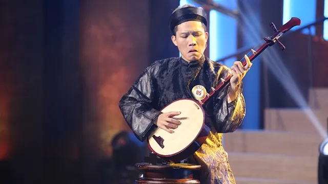 Học trò Đông Nhi gây náo loạn `Quý ông đại chiến`